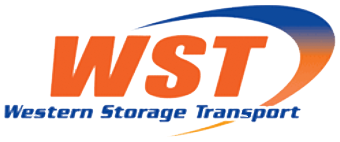 Western Storage Transport