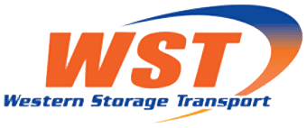 Western Storage Transport